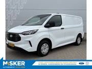 Ford Transit Custom - 300 2.0 TDCI L1H1 Tr