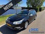 Citroën C5 - 1.6 THP Exclusive|Automaat|inruilkoopje