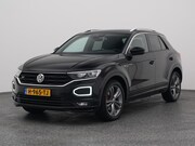 Volkswagen T-Roc - 1.5 TSI 150 PK DSG-7 Sport Business R | ADAPTIVE | CAMERA | 