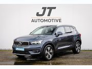 Volvo XC40 - 1.5 T5 Rech InscrExp Camera | Pdc | Carplay | elektrische ko
