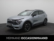 Kia Sportage - 1.6 T-GDi Plug-in Hybrid AWD GT-Line | Pano | Elek Stoelen |