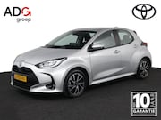 Toyota Yaris - 1.5 Hybrid Dynamic | Apple Carplay/Android Auto | Navigatie 