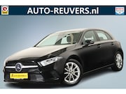 Mercedes-Benz A-klasse - 180 / Navi / Cruisecontrol / Trekhaak
