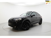 Audi Q5 Sportback - 50 TFSI e 3x S LINE PANO VIRTUAL RS STOEL