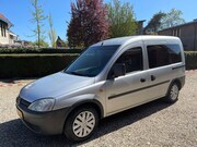 Opel Tour - 1.6 Comfort