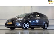 Toyota Prius Wagon - 1.8 Aspiration 96g 100% Onderhouden Panoramadak Navi