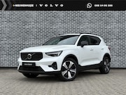 Volvo XC40 - 1.5 T5 Plug-in Hybrid Ultimate Dark | Tailored Wool | 360 Gr