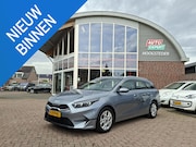 Kia Ceed - Sportswagon 1.0 T-GDi MHEV DynamicLine Camera|cruise|Carplay