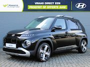 Hyundai Inster - Evolve 49 kWh