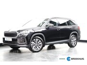 Skoda Kodiaq - 1.5 TSI mHEV 110kW Selection 7 persoons | 3e stoelrij (2 Sto