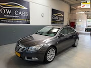 Opel Insignia - 1.8 Edition |AIRCO|NAVI|CRUISE|PDC|SCHUIFDAK