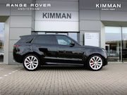 Land Rover Range Rover Sport - 4.4 V8 | P530 First Edition BTW auto | 23 Inch