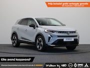 Renault Symbioz - E-Tech full hybrid 160pk techno | Vijf jaar garantie | Apple