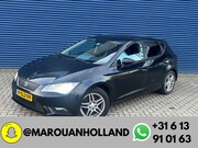 Seat Leon - 1.6 TDI Limited Ed.I