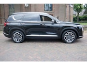 Hyundai Santa Fe - 1.6 T-GDi PHEV 265pk Aut. (7-zitter) Premium-PAN.DAK-HEAD-UP