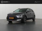 Kia Niro - 1.6 GDi PHEV DynamicPlusLine | Panoramadak | Navigatie | Ada