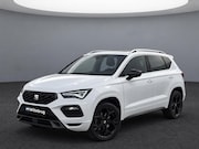 Seat Ateca - 1.5 TSI 150PK FR