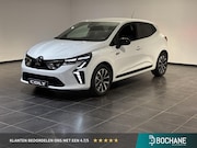 Mitsubishi Colt - 1.6 HEV Intense | Voorraad voordeel | 8 jaar garantie
