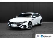 Volkswagen Arteon Shooting Brake - 1.4 TSI eHybrid R-Line Business+ | Camera | IQ Light | Apple