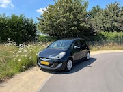 Hyundai ix20 - 1.6i i-Vision 125PK