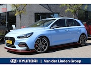 Hyundai i30 - 2.0 T-GDI 275pk! N2 Performance "RIJKLAARPRIJS"