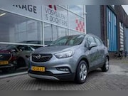 Opel Mokka X - 1.4 Turbo Edition| Camera| Trekhaak | Automaat