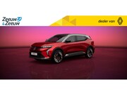 Renault Scénic - EV87 long range iconic Uit voorraad leverbaar op is op