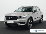 Volvo XC40 - T4 Recharge R-Design | Adaptive Cruise | BLIS | Keyless | Ca
