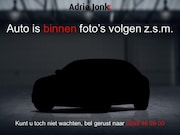 Mazda 3 - 2.5 e-SkyActiv-G M Hybrid 140 Centre-line AUTOMAAT | CAMERA 