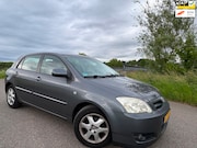 Toyota Corolla - 1.6 VVT-i Terra/ climatronic/ bj 2006/ 5 deurs