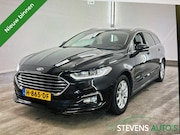 Ford Mondeo - Wagon 2.0 IVCT HEV Titan. NAVI / CLIMA / CRUISE / LMV / PDC