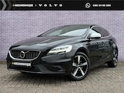 Volvo V40 - 1.5 T3 Polar+ Sport | Trekhaak | DAB | Harman/Kardon | Keyle