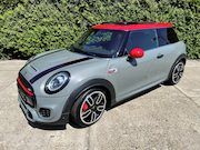 MINI Cooper - 3-Deurs 2.0 John Works Chili JCW