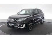 Suzuki Vitara - 1.4 Boosterjet Style Smart Hybrid