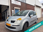 Renault Modus - 1.6-16V Expression Luxe AUTOMAAT &AIRCO&APK&NAP