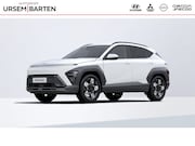 Hyundai Kona - 1.6 GDI HEV Comfort Smart