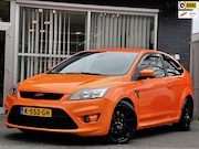 Ford Focus - 2.5 ST CLIMA / CARPLAY / 3INCH CATBACK SYST