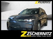 Leapmotor C10 - 1.5 28 W EV Design ACC+LED+Navi+Pano+SD+SHZ