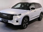 Jaecoo 7 - 7 1.5 GDI SHS-P Exclusive | PHEV | Plug-in Hybrid | Te beste