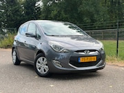 Hyundai ix20 - 1.4i i-Motion/dealer onderhouden
