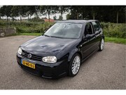 Volkswagen Golf - 3.2 V6 R32 Org. Ned.