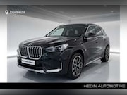 BMW X1 - xDrive25e xLine | Panorama | 19" | Trekhaak