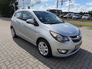 Opel Karl - 1.0ecoFLEX Edition