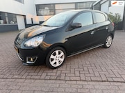 Mitsubishi Space Star - 1.2 Intense+ Airco