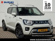 Suzuki Ignis - 1.2 Smart Hybrid Select | Android Auto | Apple Carplay| Stoe