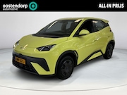 BYD Dolphin Surf - Active 30 kWh | Direct Leverbaar | Achteruitrijcamera | 220