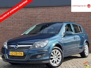 Opel Astra - 1.8 TEMPTATION | NL-AUTO! | AIRCO! | TREKHAAK