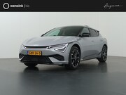 Kia EV6 - GT-Line pano 84.0 kWh | Afneembare trekhaak | Facelift | Pan