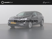 Ford Focus - Wagon 1.0 EcoBoost Hybrid Titanium X Business | Trekhaak Afn