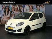 Renault Twingo - 1.2-16V Collection *Meeneemprijs* *Dealer onderhouden!* - Ai